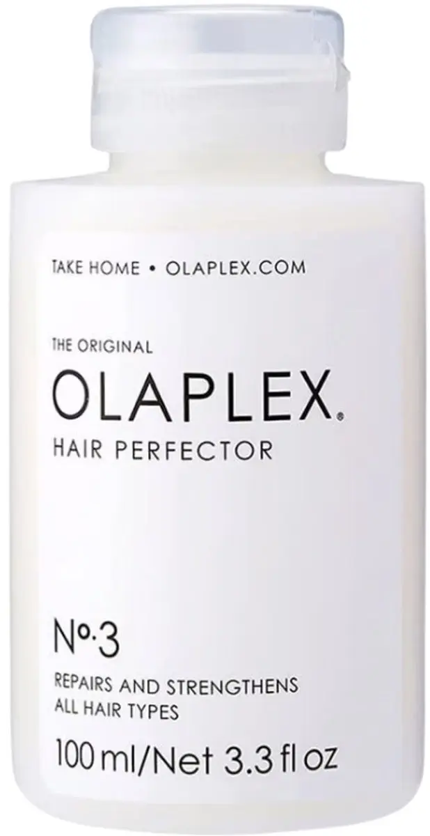 Olaplex Hair Perfector No.3 Haarmasker 400ml