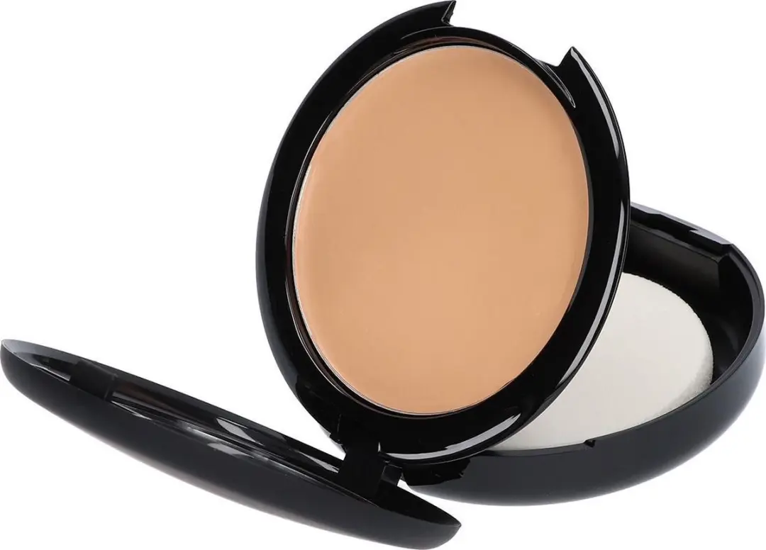 Make-up Studio Face It Cream Foundation WA3 Olive Beige - 8ml