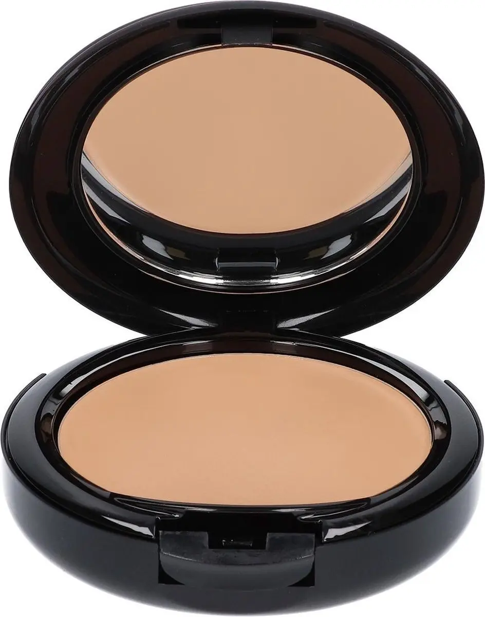 Make-up Studio Face It Cream Foundation WA3 Olive Beige