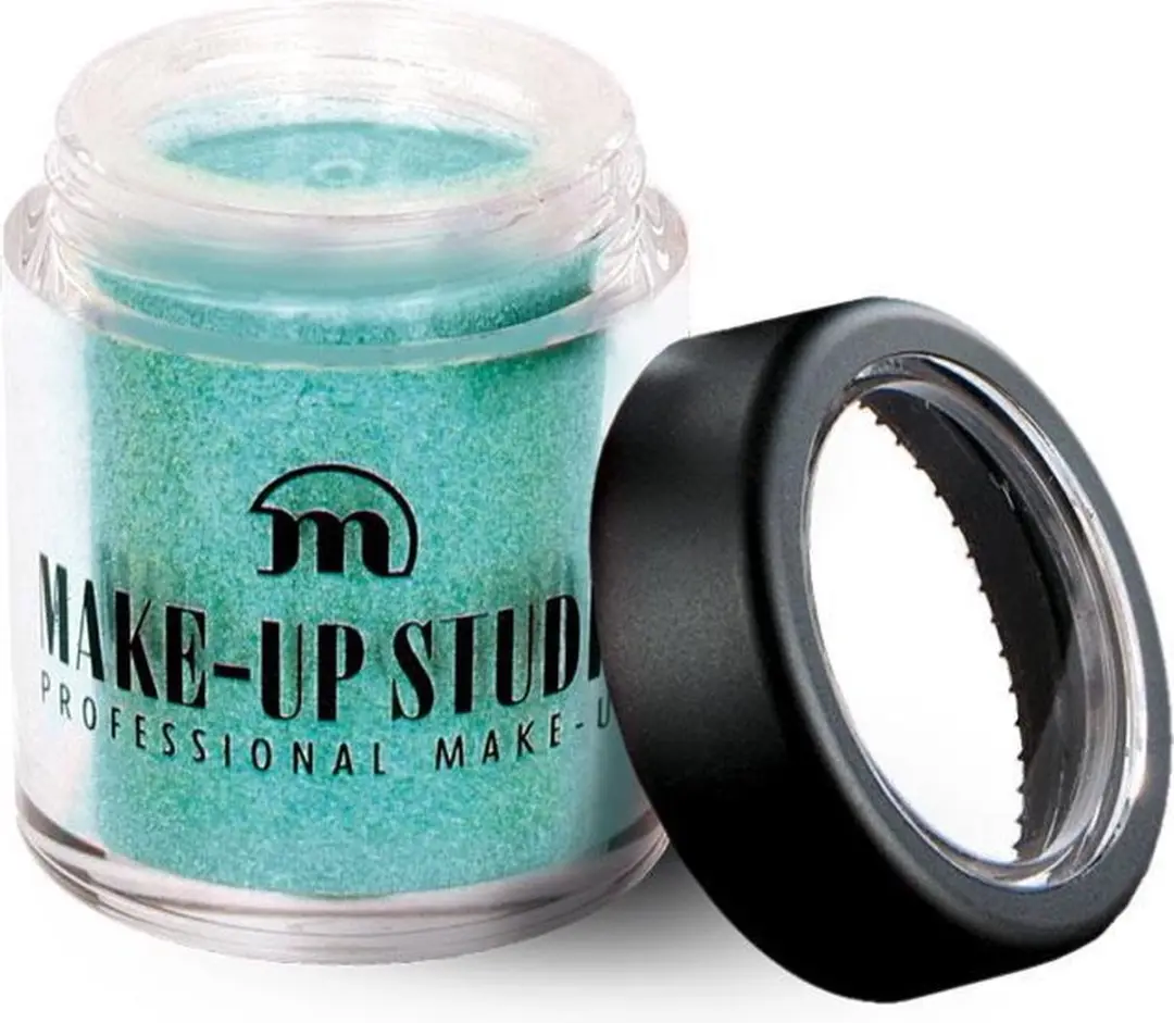 Make-up Studio Colour Pigments Oogschaduw