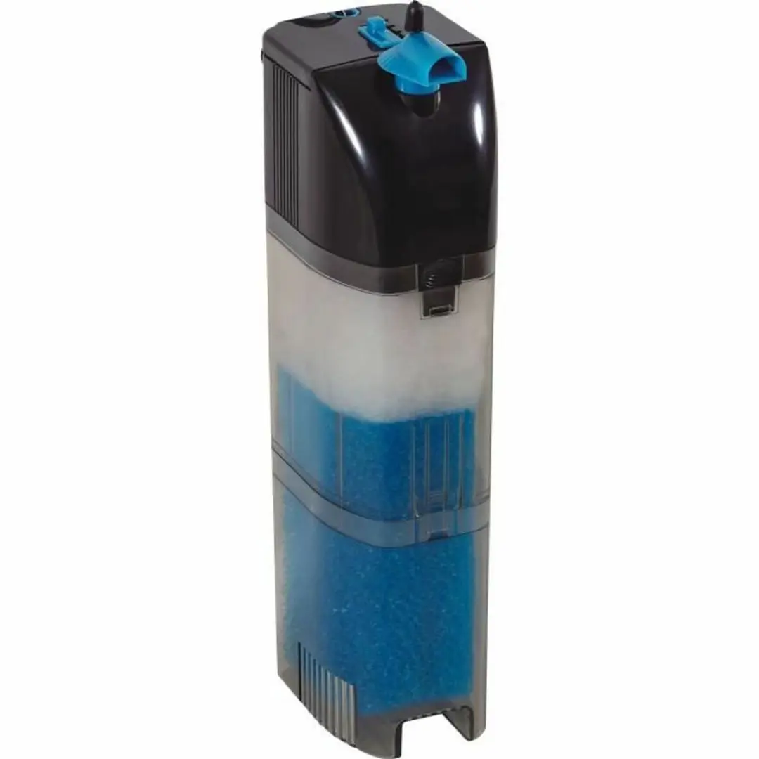 Zolux Classic Binnenfilter 750L/h