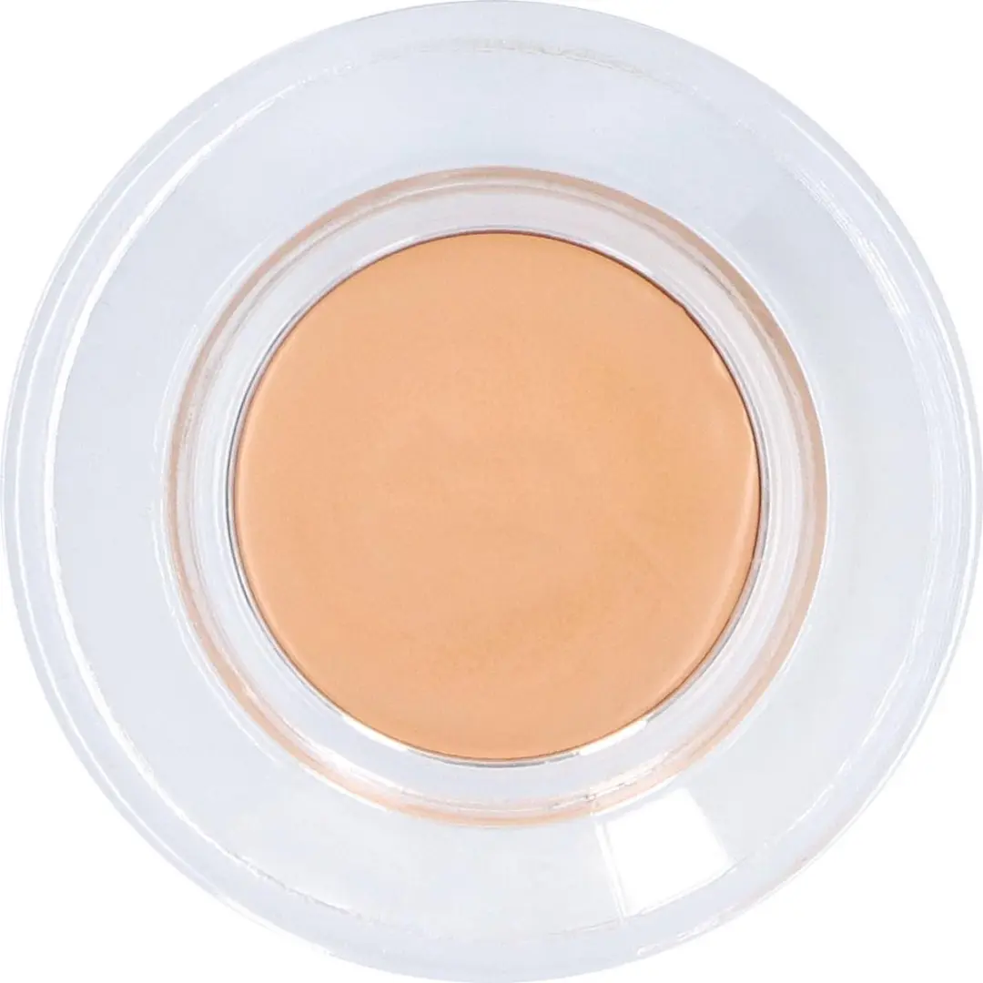 Make-up Studio Compact Neutralizer Concealer Red 2 - 2ml