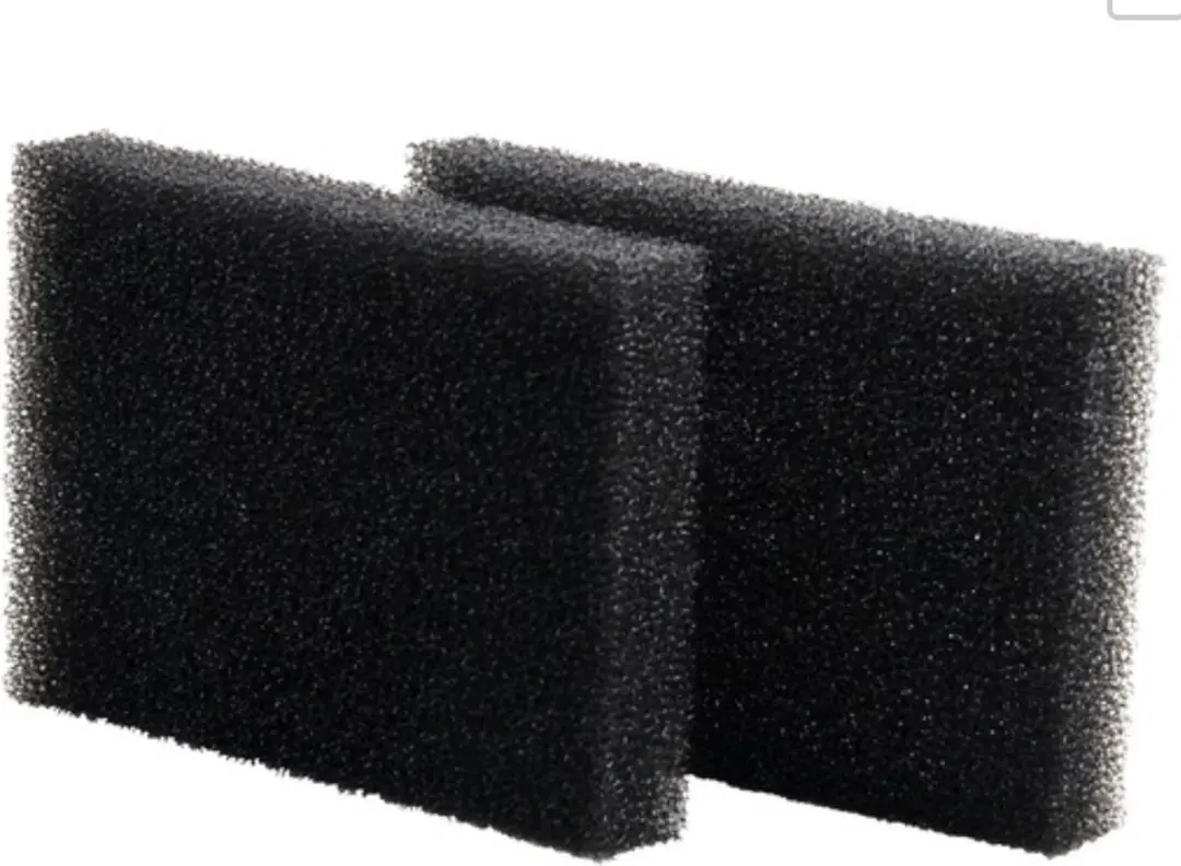 JBL CristalProfi m Greenline Module Filterpad