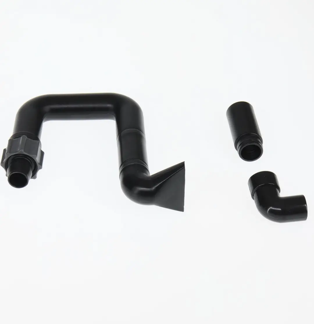 JBL OutSet Wide Buitenfilter