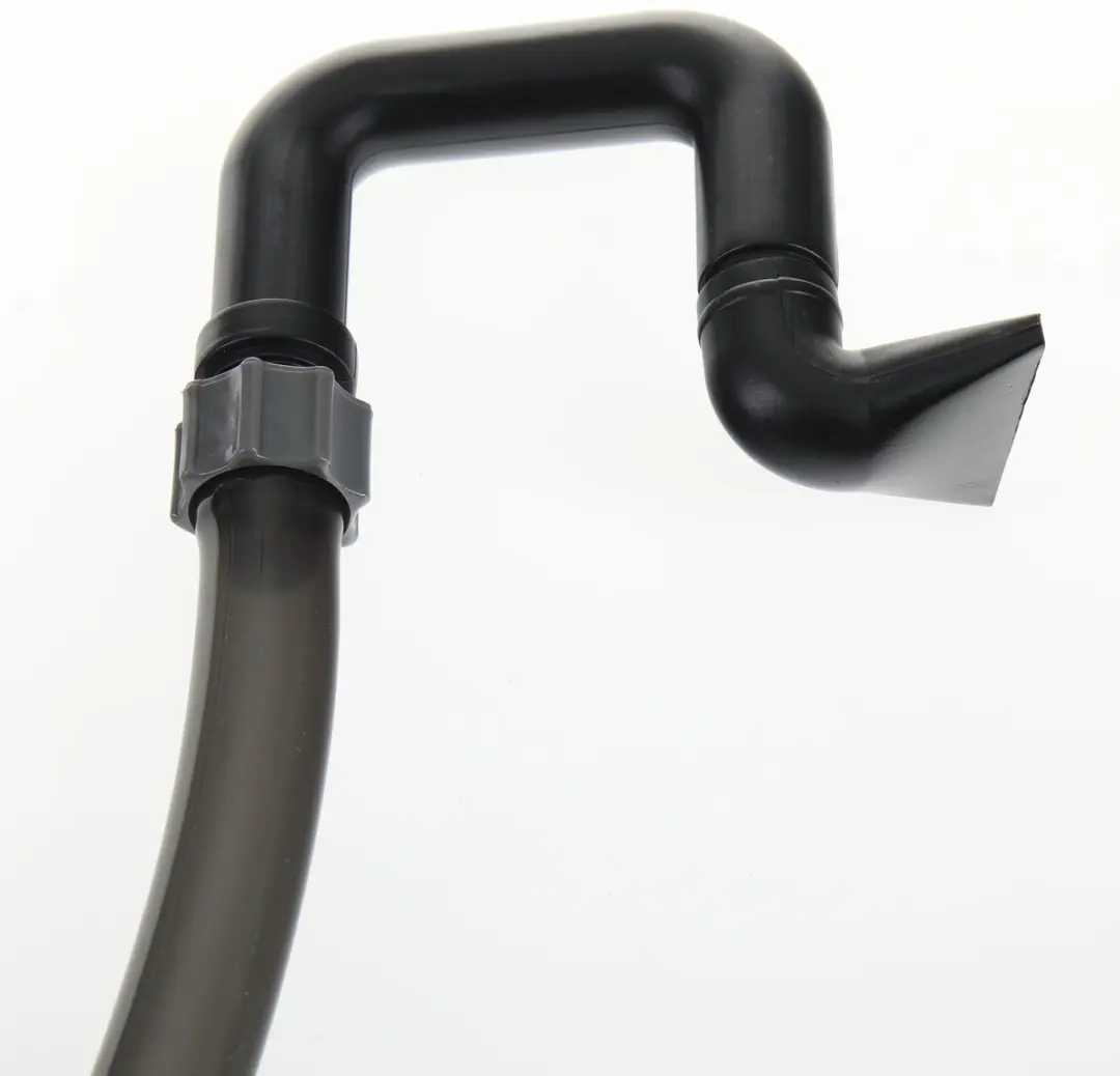 JBL OutSet Wide Buitenfilter