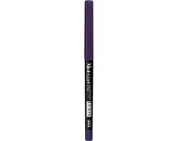 Pupa Milano Made To Last Definition Eyes Oogpotlood 302 Intense Aubergine