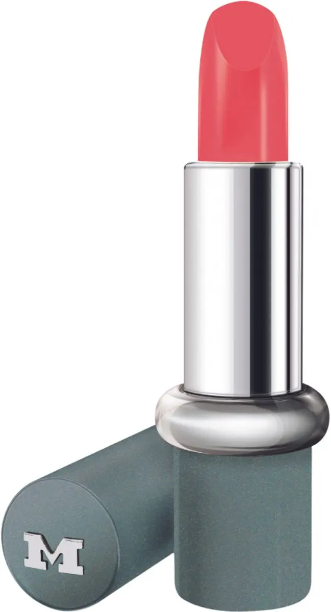 Mavala Lippenstift 661 Cognac - 4g