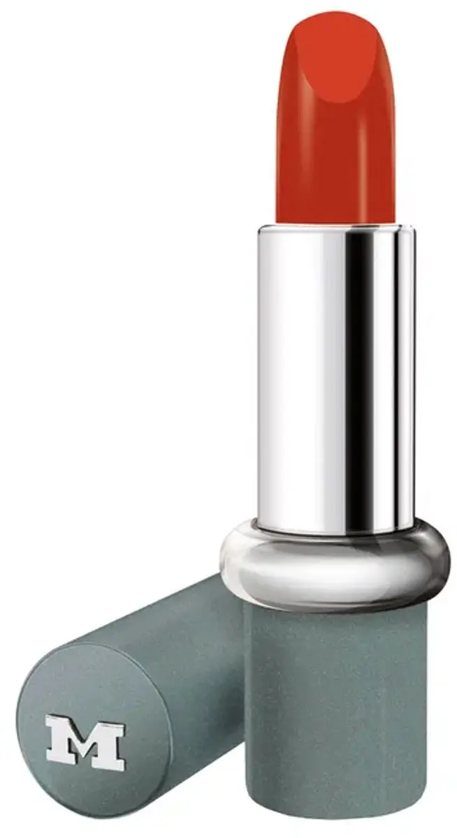 Mavala Lippenstift 661 Cognac