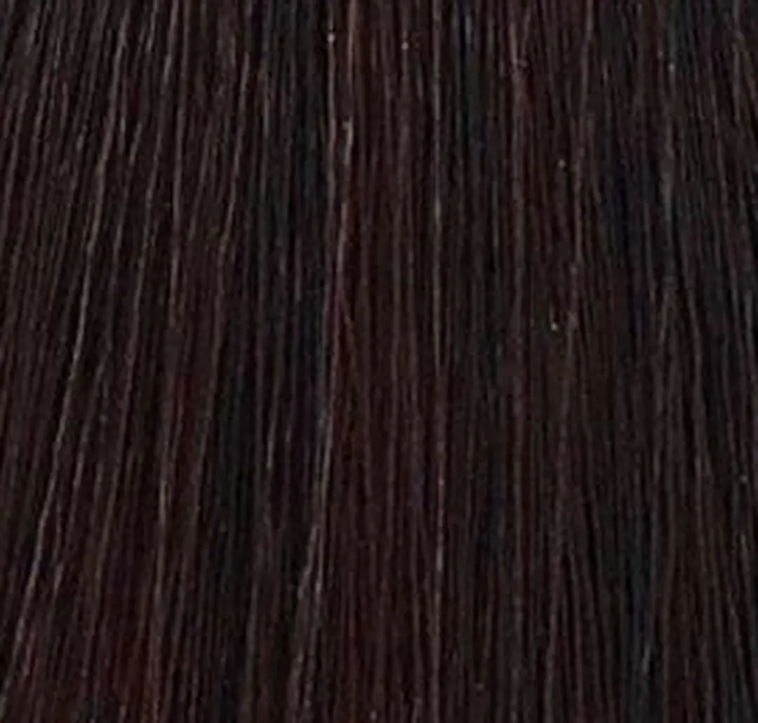 Matrix Socolor Beauty 4MA Medium Brown Mocha Ash - 90ml