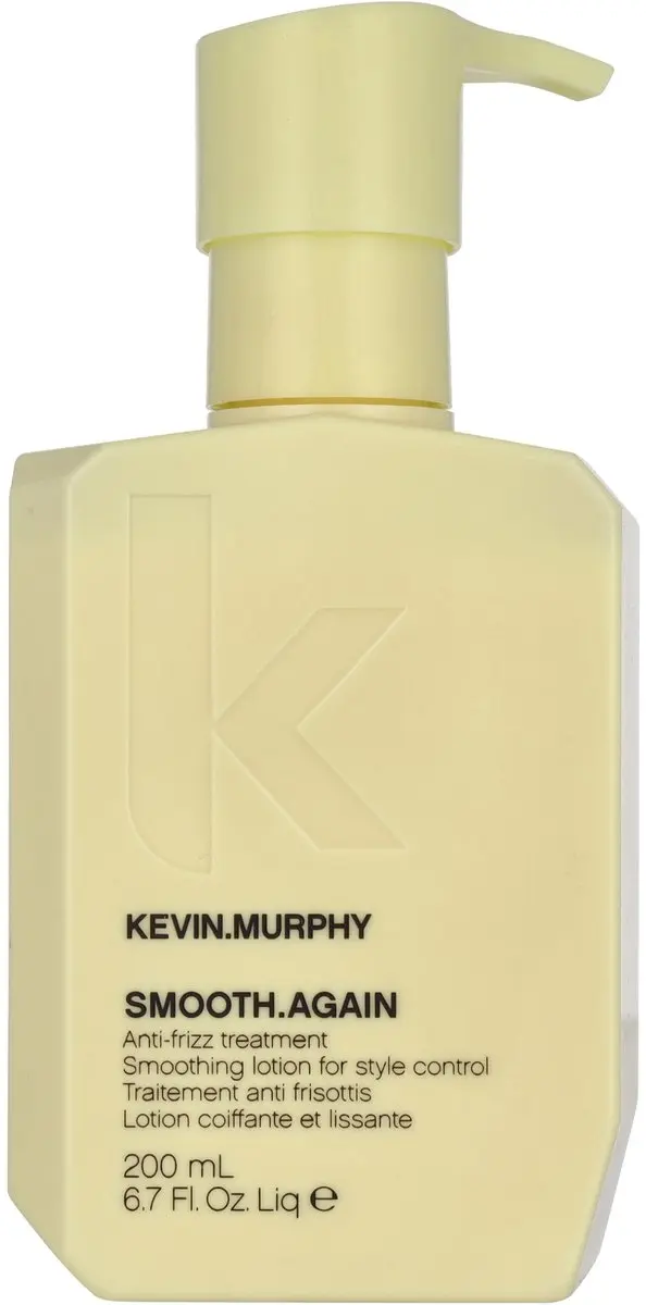 Kevin Murphy Smooth.Again Anti-Frizz Treatment 200ml
