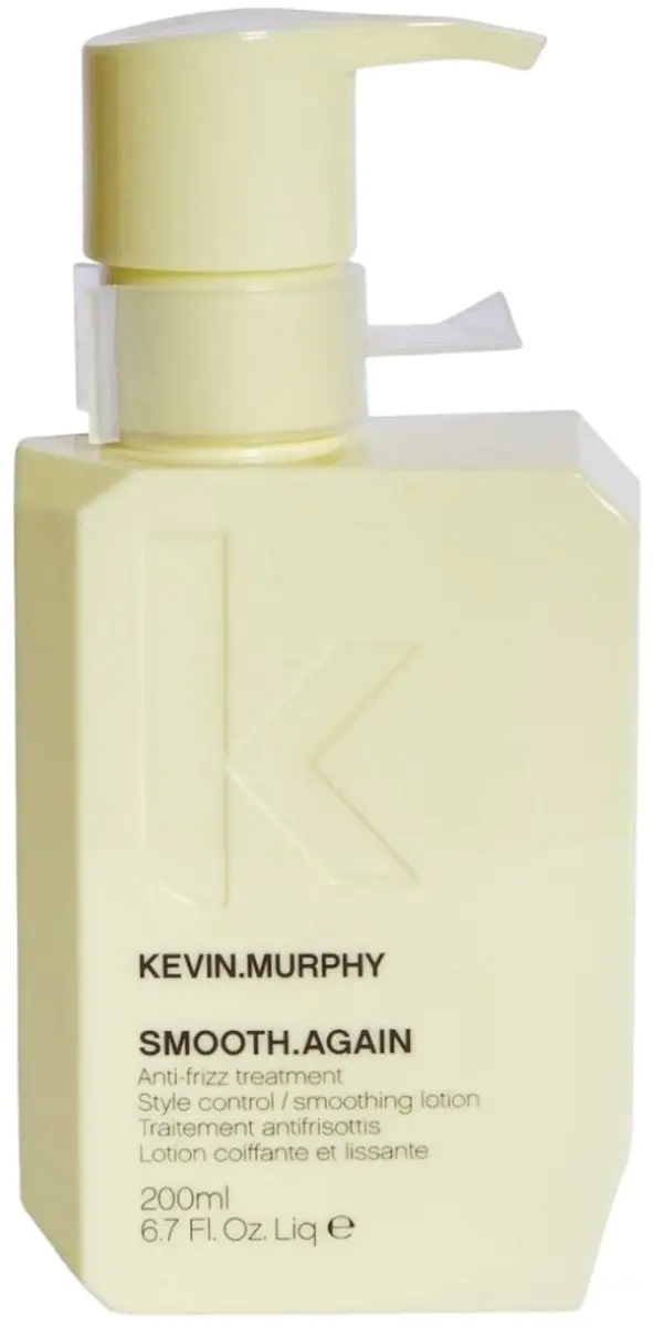 Kevin Murphy Smooth.Again Anti-Frizz Treatment 200ml