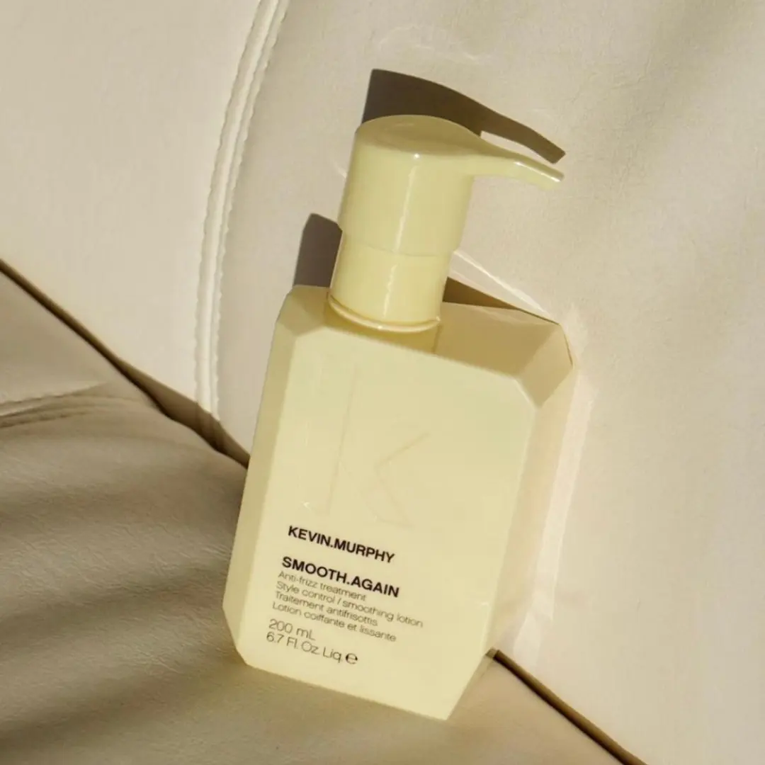 Kevin Murphy Smooth.Again Anti-Frizz Treatment 200ml