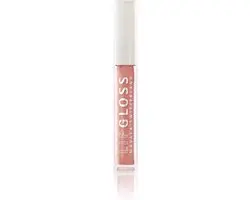 Mavala Lip Gloss Litchi 5,3ml