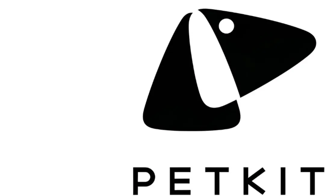 Petkit LED Nagelknipper PRO - Verlicht - Wit