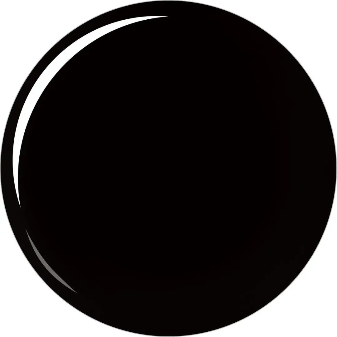 Mavala Mini Color 048 - 5ml - Zwart