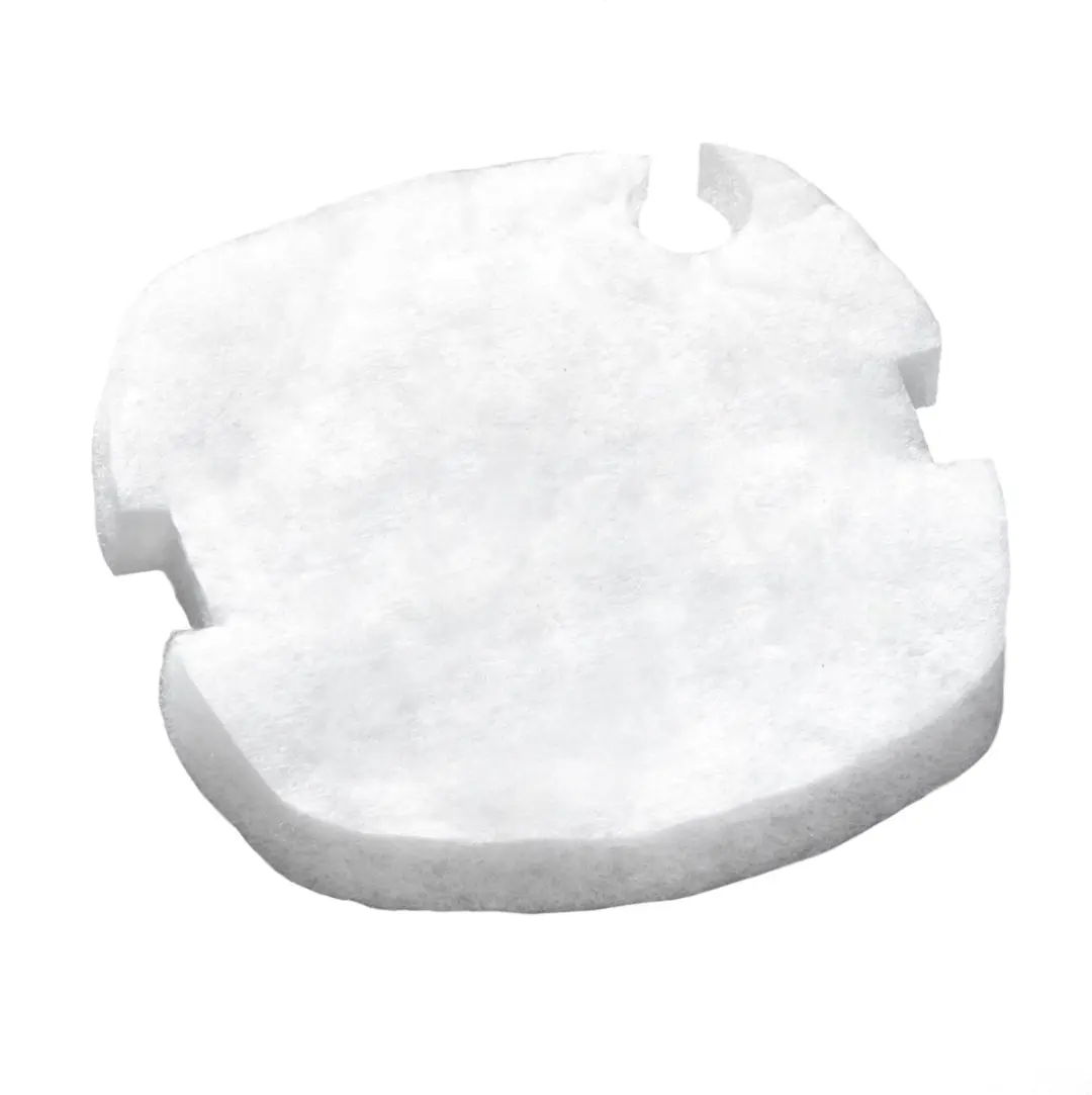 Tetra FF Filtervlies S - 2 Stuks