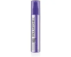 Paul Mitchell Platinum Blonde Toning Spray 150ml