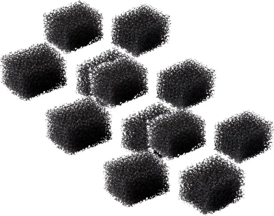 Tetra Tec In BF Plus Biofilterspons
