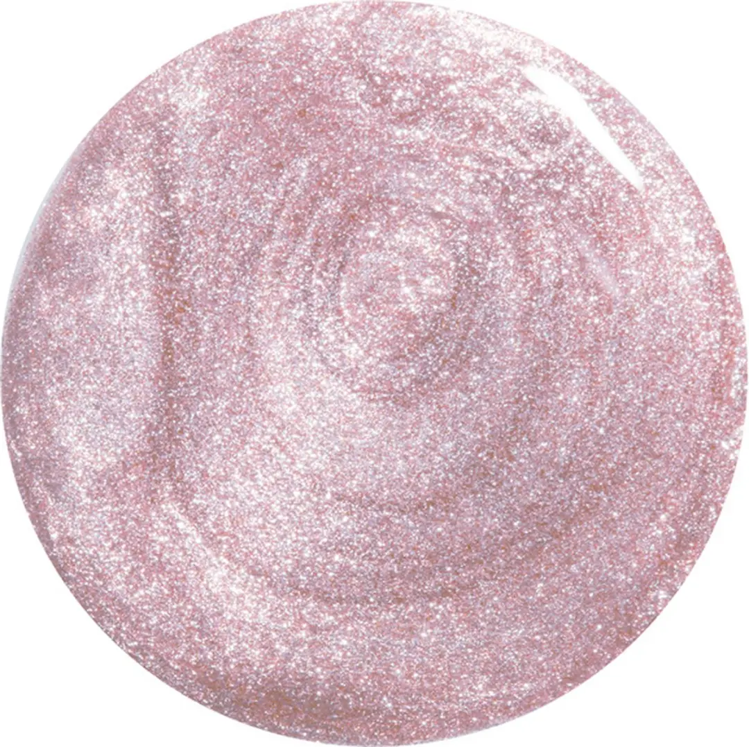 Orly Nagellak 20293 Rage - 18ml - Bruin