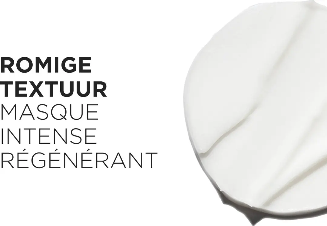 Kérastase Chronologiste Intense Regenererend Masker 200ml