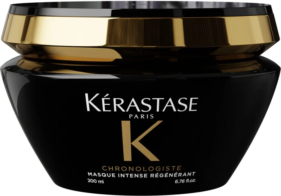 Kérastase Chronologiste Intense Regenererend Masker 200ml