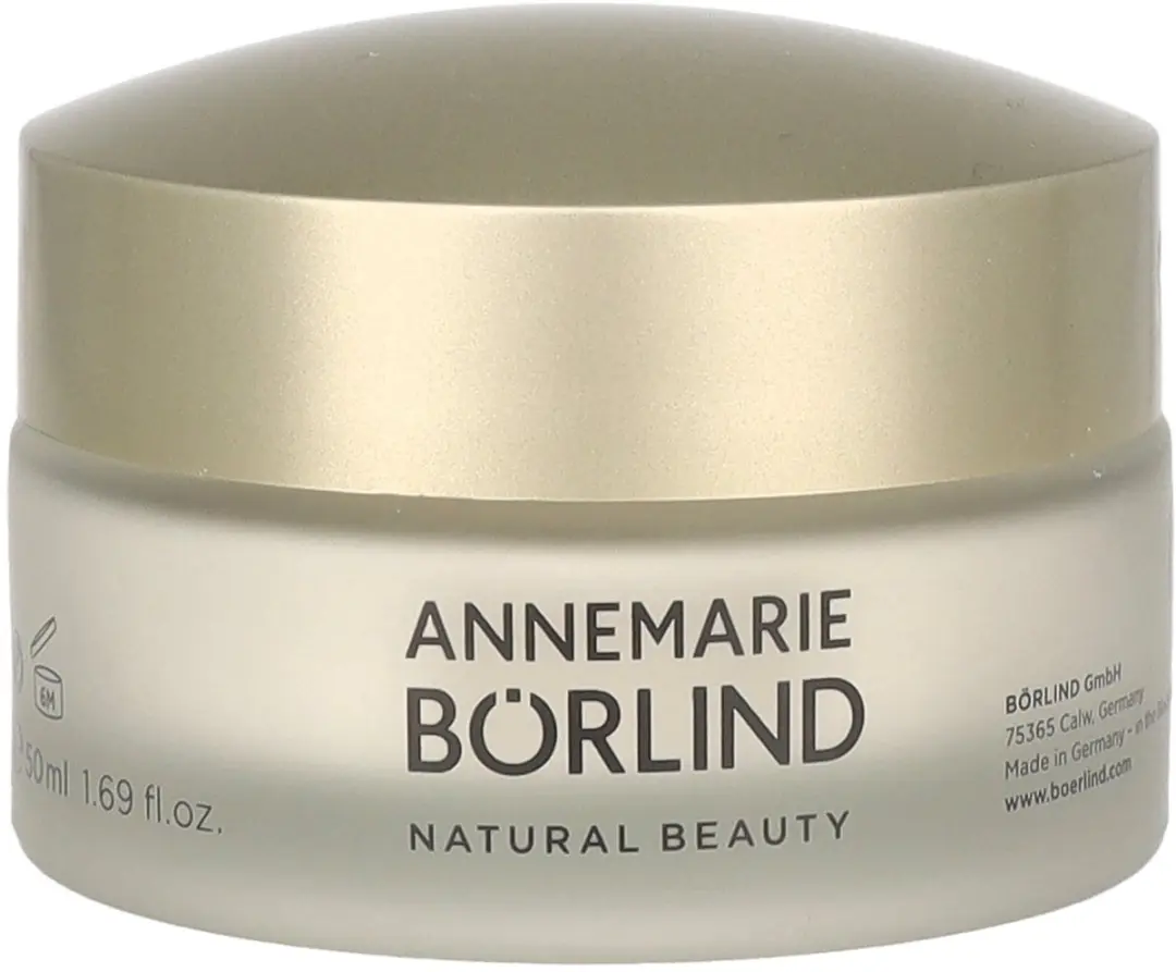 Annemarie Börlind Absolute Anti-Aging Dagcrème Light 50ml