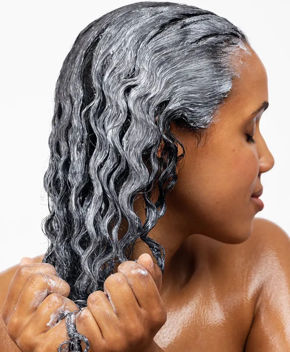 Maria Nila Coils & Curls Treatment 250ml