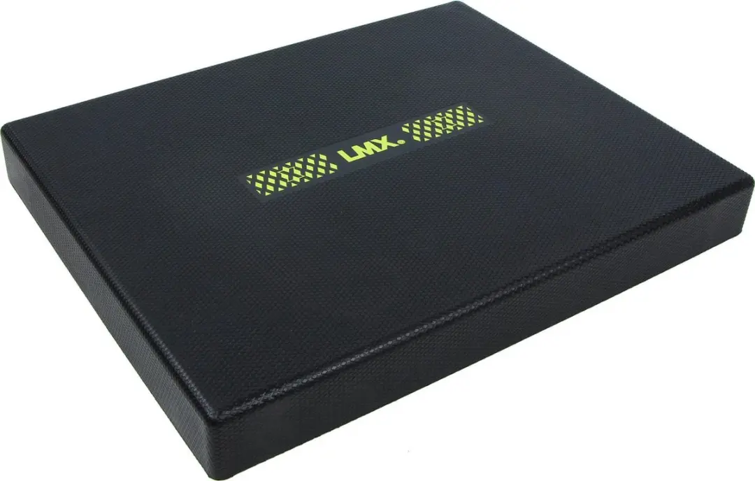 LifeMaxx LMX Balance Pad