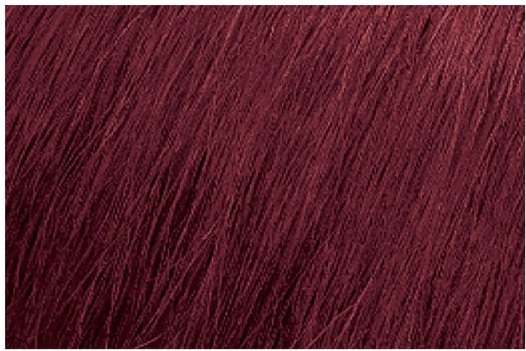 Matrix SoColor Sync 4RV+ Haarkleuring 90ml - Paars/Rood/Bruin