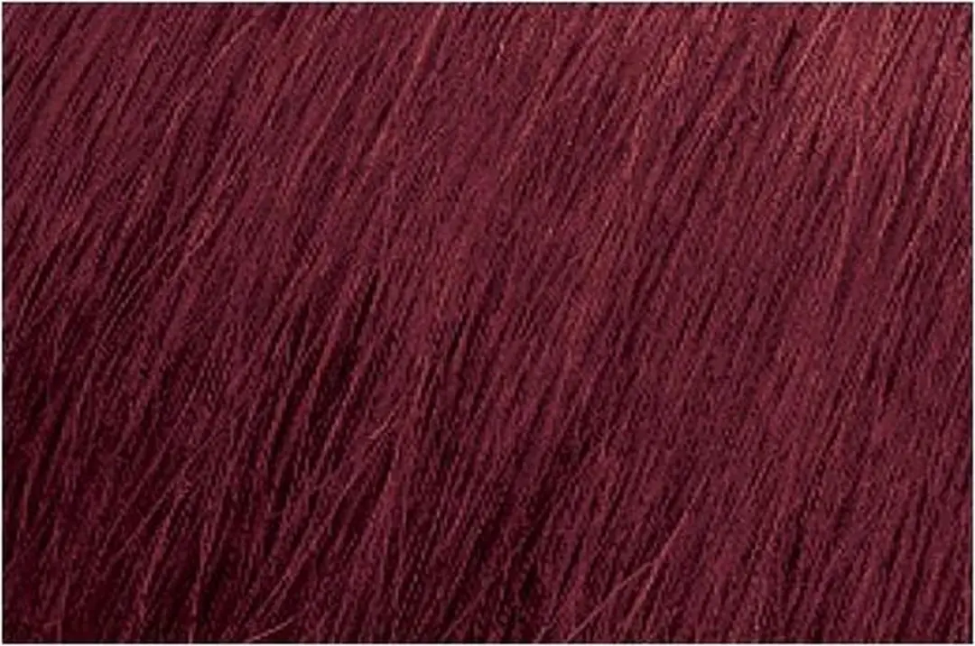 Matrix SoColor Sync 4RV+ Haarkleuring 90ml - Paars/Rood/Bruin