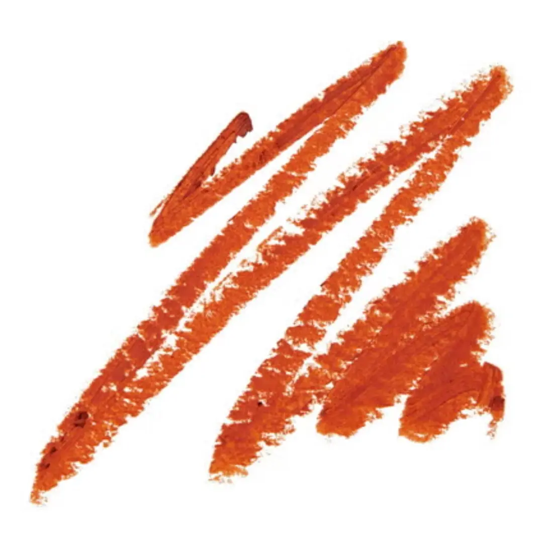 ELF Cosmetics No Budge Matte Shadow Stick Groovy - 1,6 g
