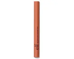 ELF Cosmetics No Budge Matte Shadow Stick Groovy - 1,6 g