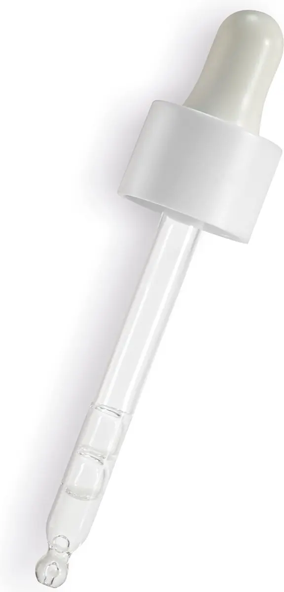 Collistar Attivi Puri Collageen + Glycogeen Gezichtsserum 30ml