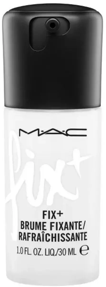 MAC Fix+ Setting Spray 30ml