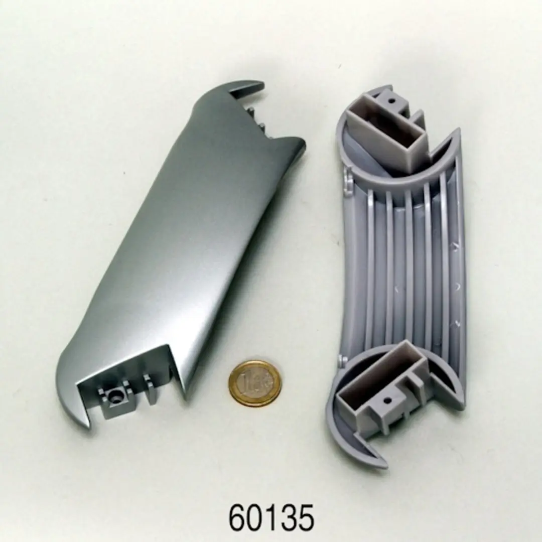 JBL CP Handvat Pompenkop E15/1900/1,2
