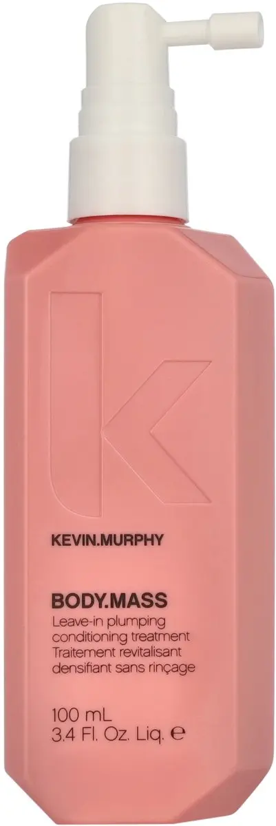 Kevin Murphy BODY.MASS Leave-In 100ml