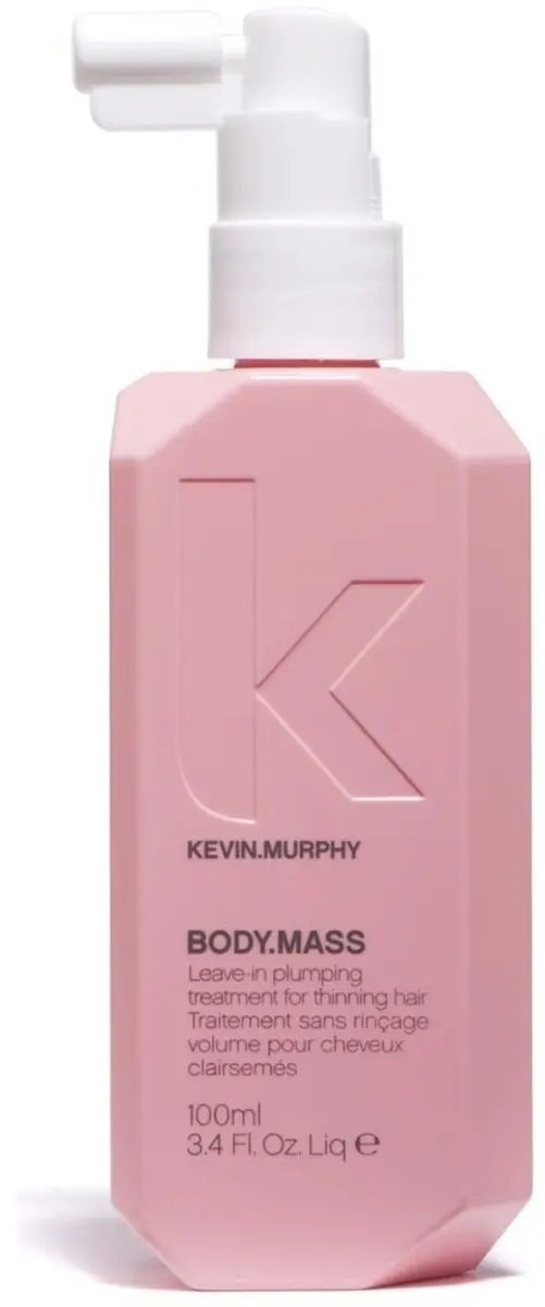 Kevin Murphy BODY.MASS Leave-In 100ml