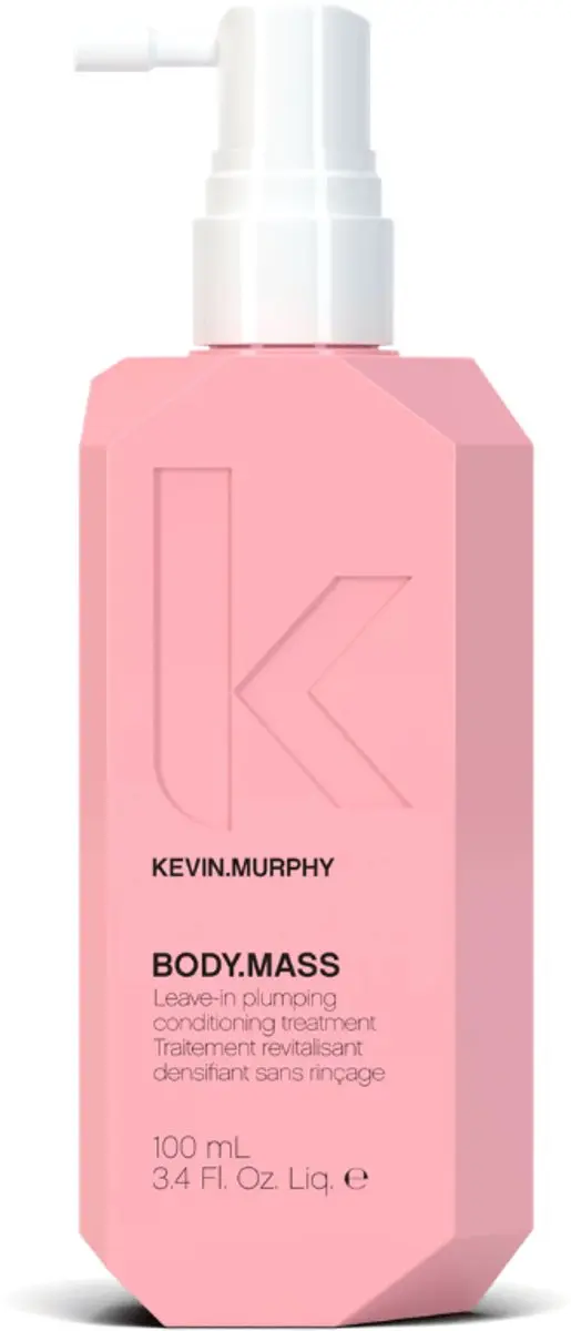 Kevin Murphy BODY.MASS Leave-In 100ml