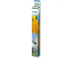 JBL Cleany Slangborstel - 1 Stuks - afbeelding 6 van 6