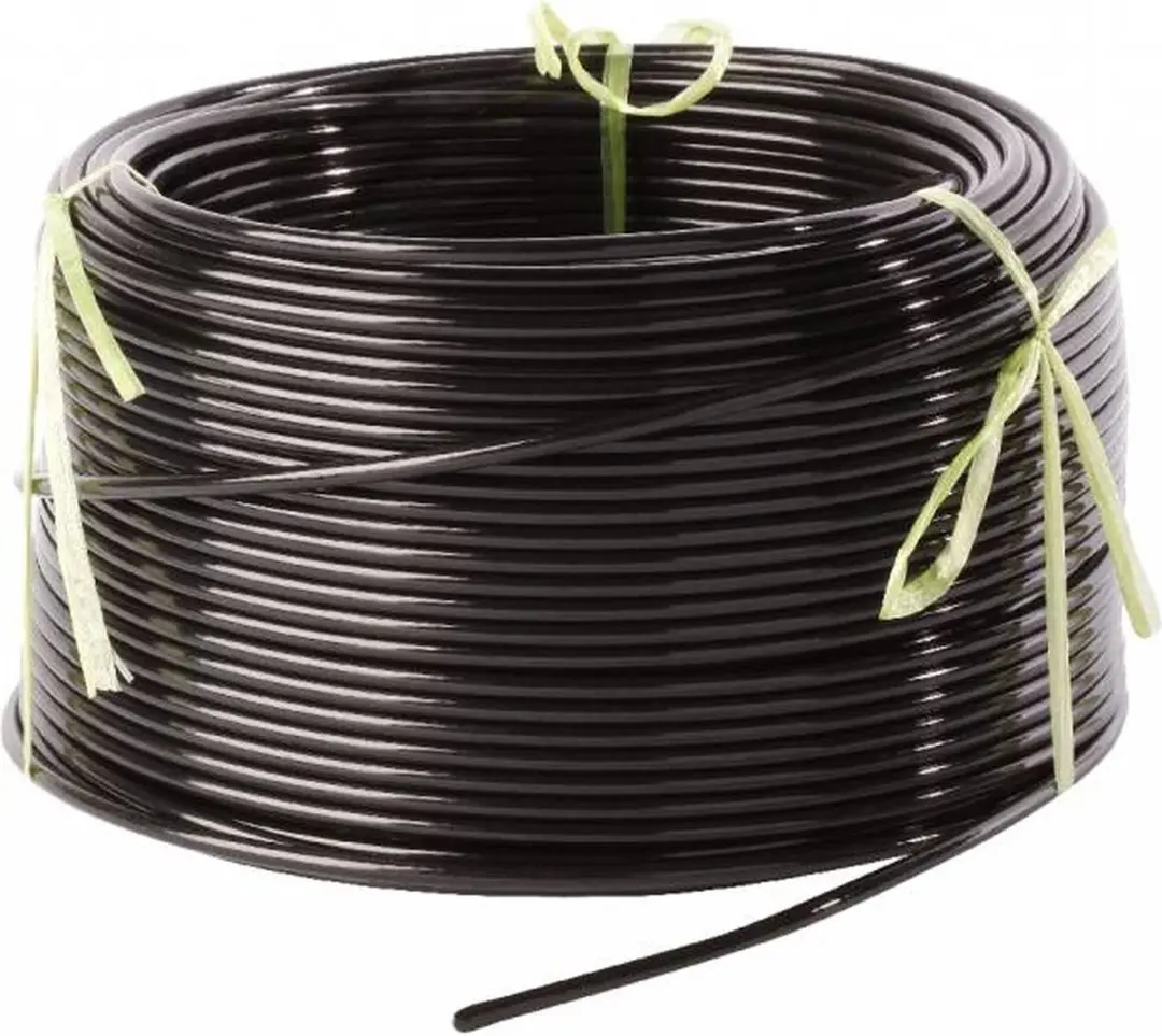 LifeMaxx Kabel 5,5mm Bundel 250m