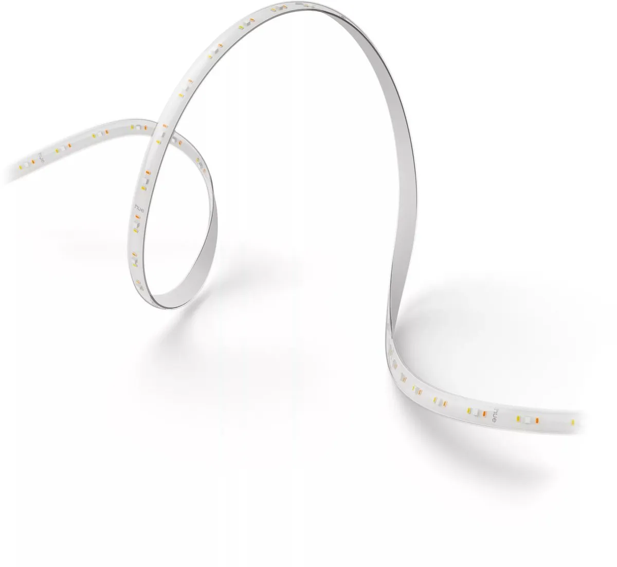 Philips Hue Flux Ultraheldere LED Strip 10m - 6000 Lumen