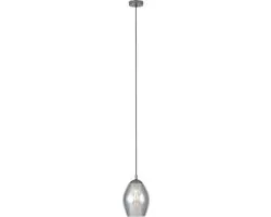 Eglo Estanys Hanglamp Ø19cm