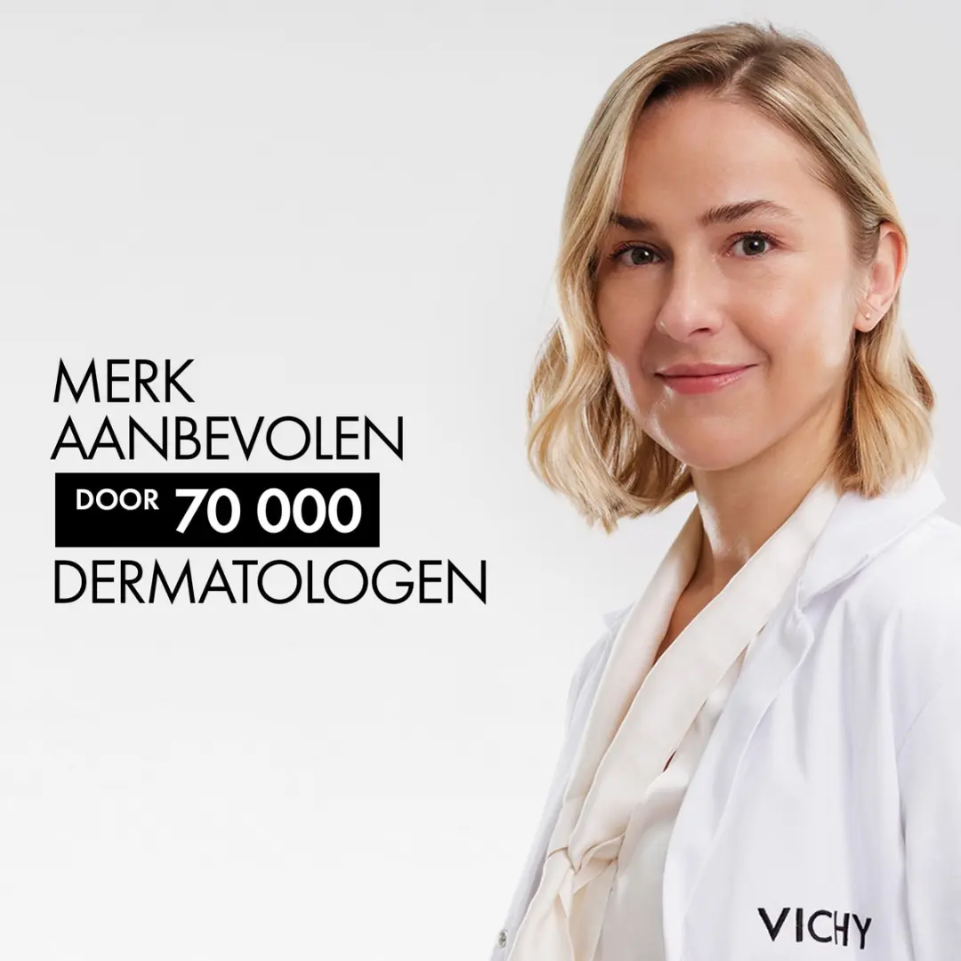 Vichy Liftactiv Collagen Specialist 16 Glow Boosting Gel 50ml