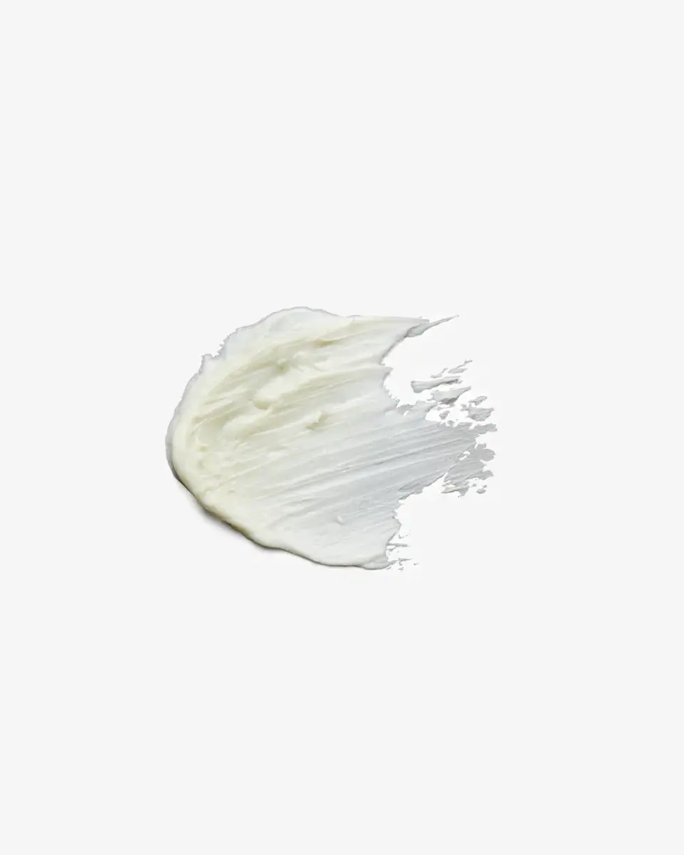 Maria Nila Extreme Wax 100ml