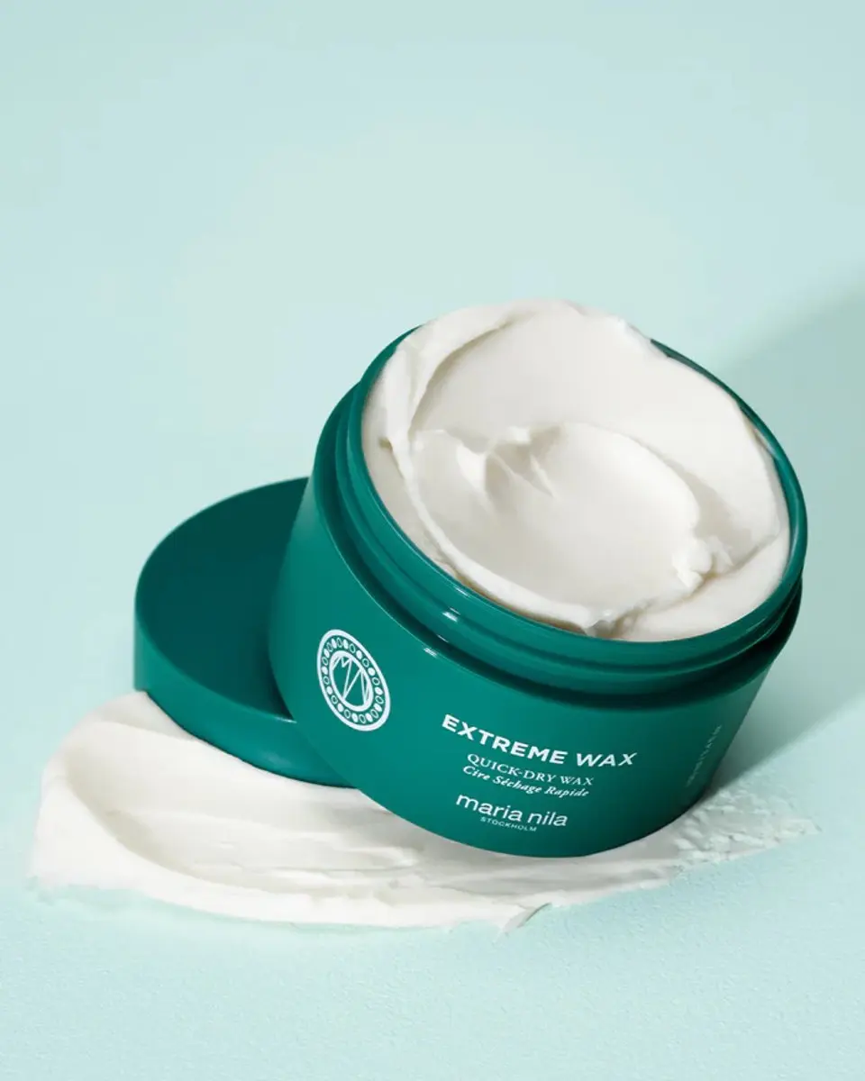 Maria Nila Extreme Wax 100ml