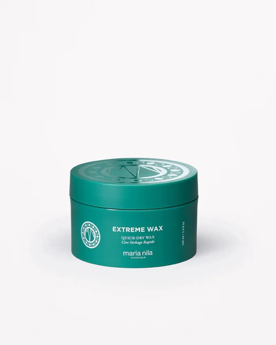 Maria Nila Extreme Wax 100ml
