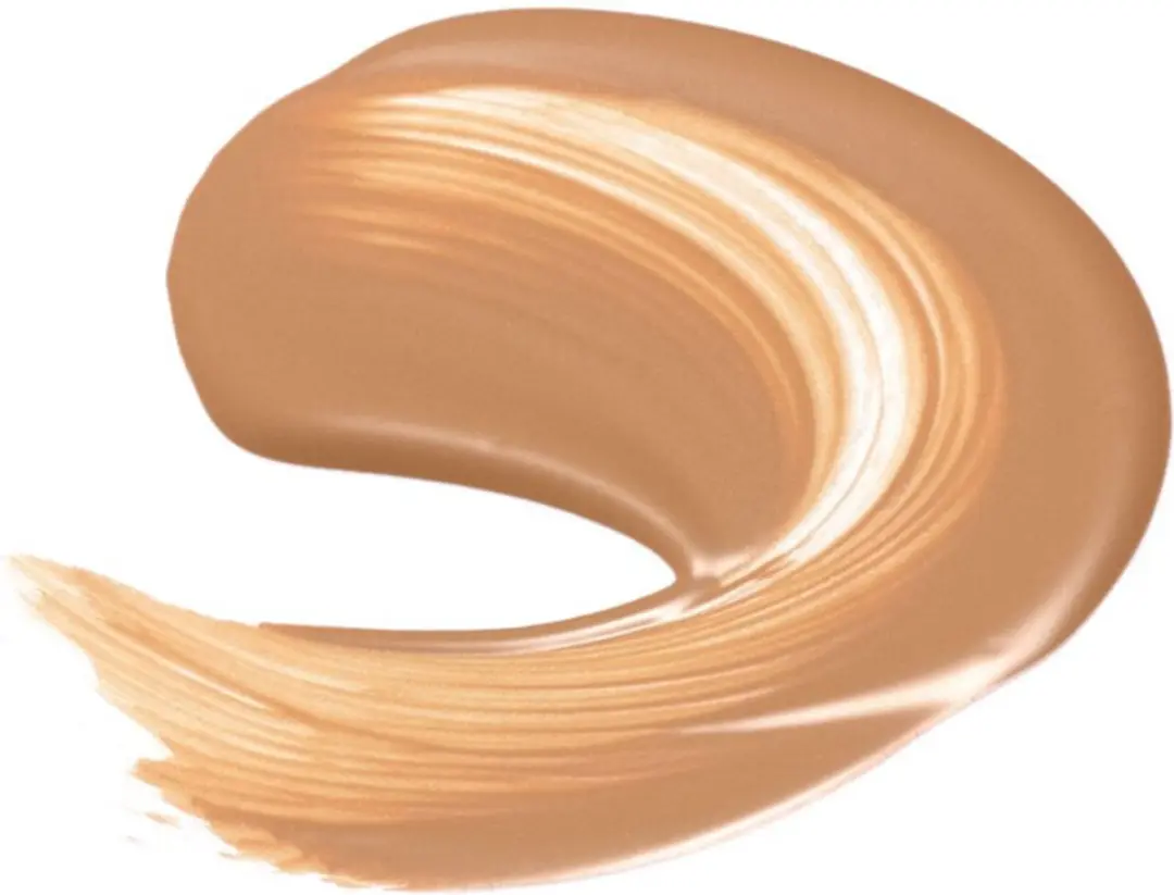 Pupa Like A Doll Make-Up Fluid 050 Sand - 50ml