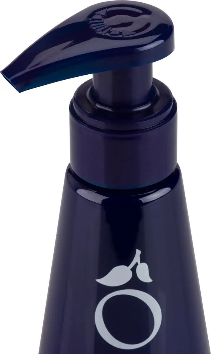Herome Klovencreme Intensieve Verzorging 120ml