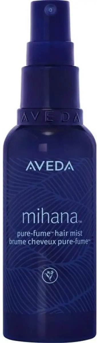Aveda Pure-fume Hair Mist Mihana