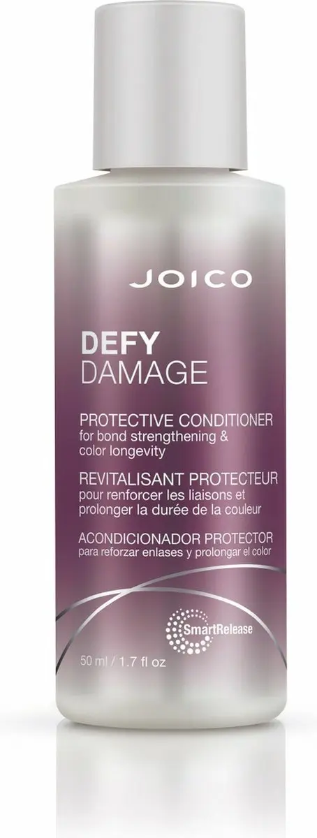 Joico Defy Damage Conditioner 50ml